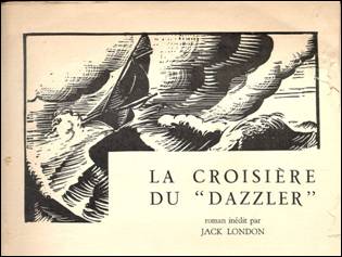 L'Appel de la forêt – Jack London: Traductions Mme Galard, Édition  illustrée